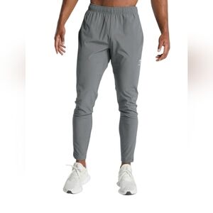Gymshark Arrival Woven Joggers